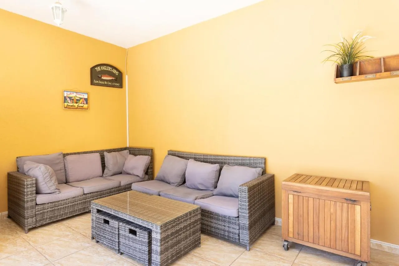 Hemeras Boutique Homes- Luxurious Villa With Private Pool location